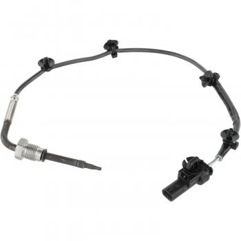 2018 GMC Terrain Exhaust Temperature Sensor Standard Motor Products ETS315 image 4 of 4