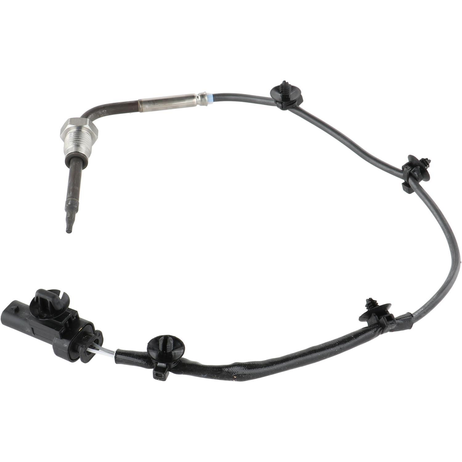 Standard Motor Products ETS315 - Exhaust Temperature Sensor Standard Motor Products ETS315 Exhaust Temperature Sensor product image 5 of 7