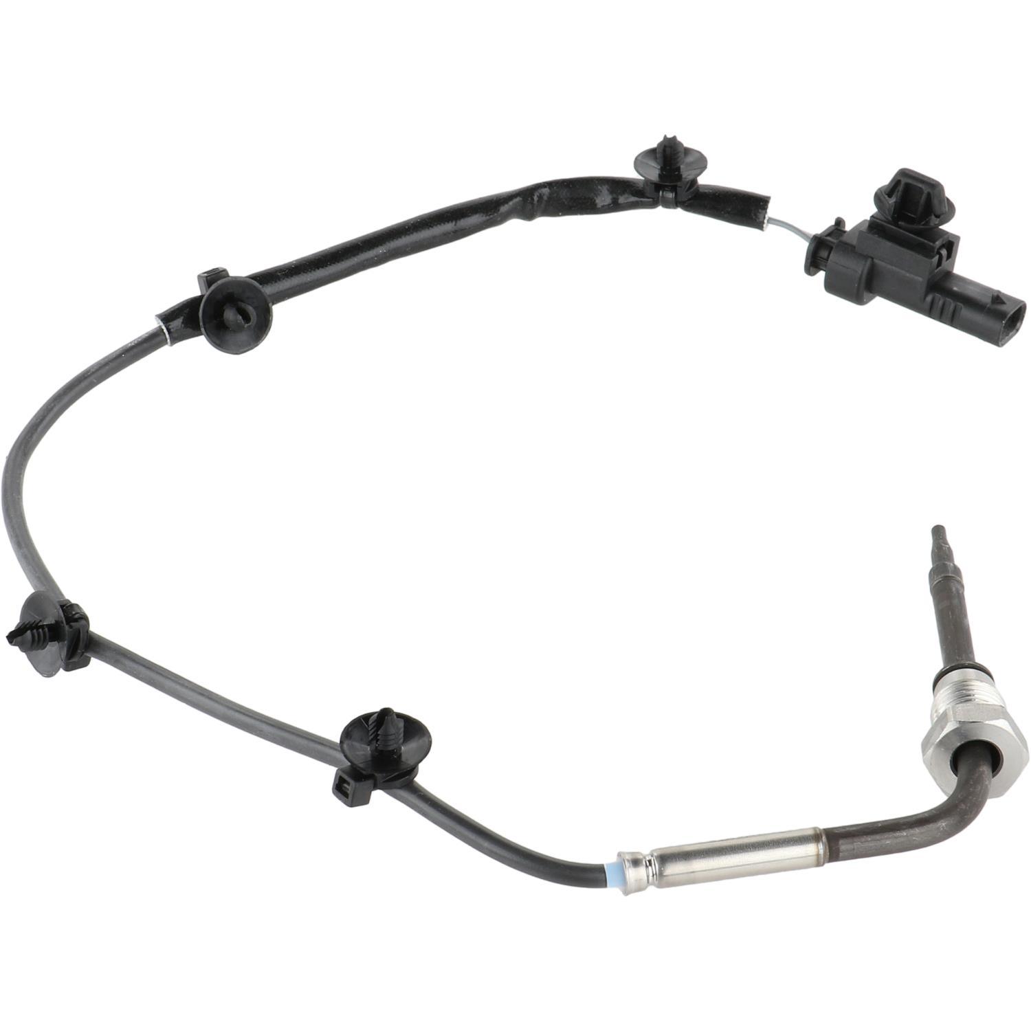 Standard Motor Products ETS315 - Exhaust Temperature Sensor Standard Motor Products ETS315 Exhaust Temperature Sensor product image 6 of 7