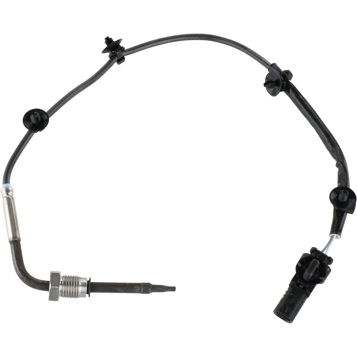 Standard Motor Products ETS315 - Exhaust Temperature Sensor Standard Motor Products ETS315 Exhaust Temperature Sensor product image 7 of 7