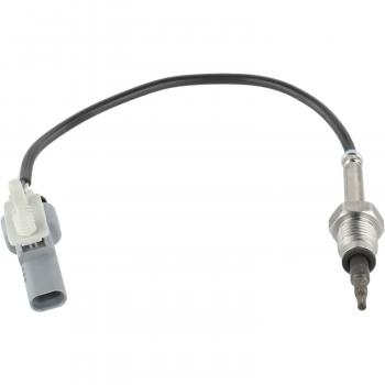 2017 Chevrolet Cruze Exhaust Temperature Sensor Standard Motor Products ETS316 image 1 of 4