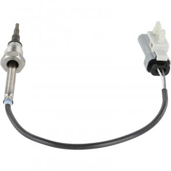 2017 Chevrolet Cruze Exhaust Temperature Sensor Standard Motor Products ETS316 image 2 of 4