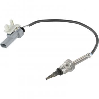 2017 Chevrolet Cruze Exhaust Temperature Sensor Standard Motor Products ETS316 image 4 of 4