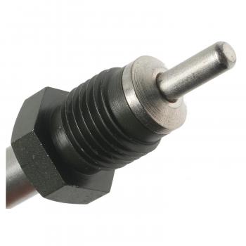 1989 Suzuki Swift Exhaust Temperature Sensor Standard Motor Products ETS34 image 1 of 3