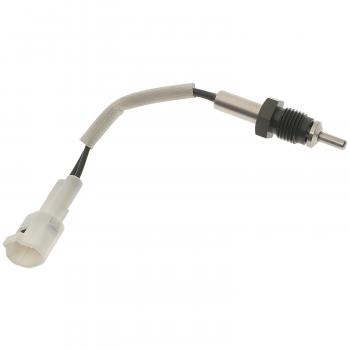 1989 Suzuki Swift Exhaust Temperature Sensor Standard Motor Products ETS34 image 2 of 3
