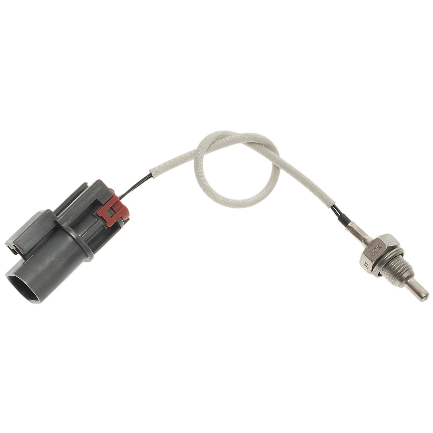 Standard Motor Products ETS35 - Exhaust Temperature Sensor Standard Motor Products ETS35 Exhaust Temperature Sensor product image 2 of 3