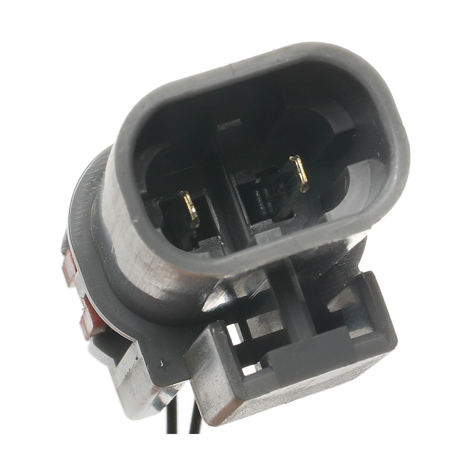Standard Motor Products ETS35 - Exhaust Temperature Sensor Standard Motor Products ETS35 Exhaust Temperature Sensor product image 3 of 3