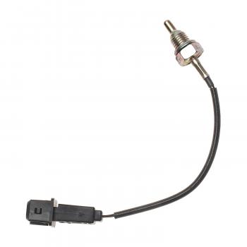 1994 Volkswagen Passat EGR Valve Temperature Sensor Standard Motor Products ETS37 image 2 of 3