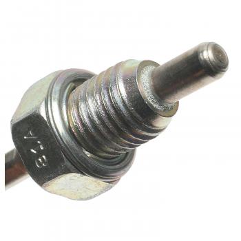 1998 Audi Cabriolet EGR Valve Temperature Sensor