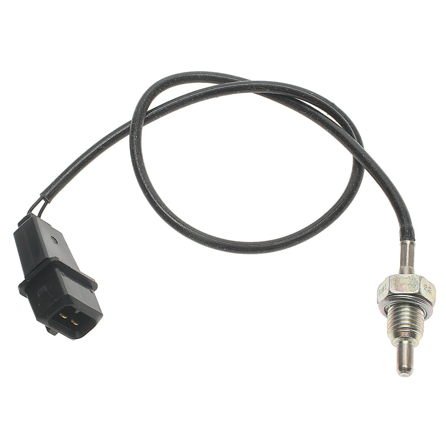 Standard Motor Products ETS38 - Exhaust Temperature Sensor Standard Motor Products ETS38 EGR Valve Temperature Sensor product image 2 of 3