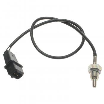 1998 Audi Cabriolet Exhaust Temperature Sensor Standard Motor Products ETS38 image 2 of 3