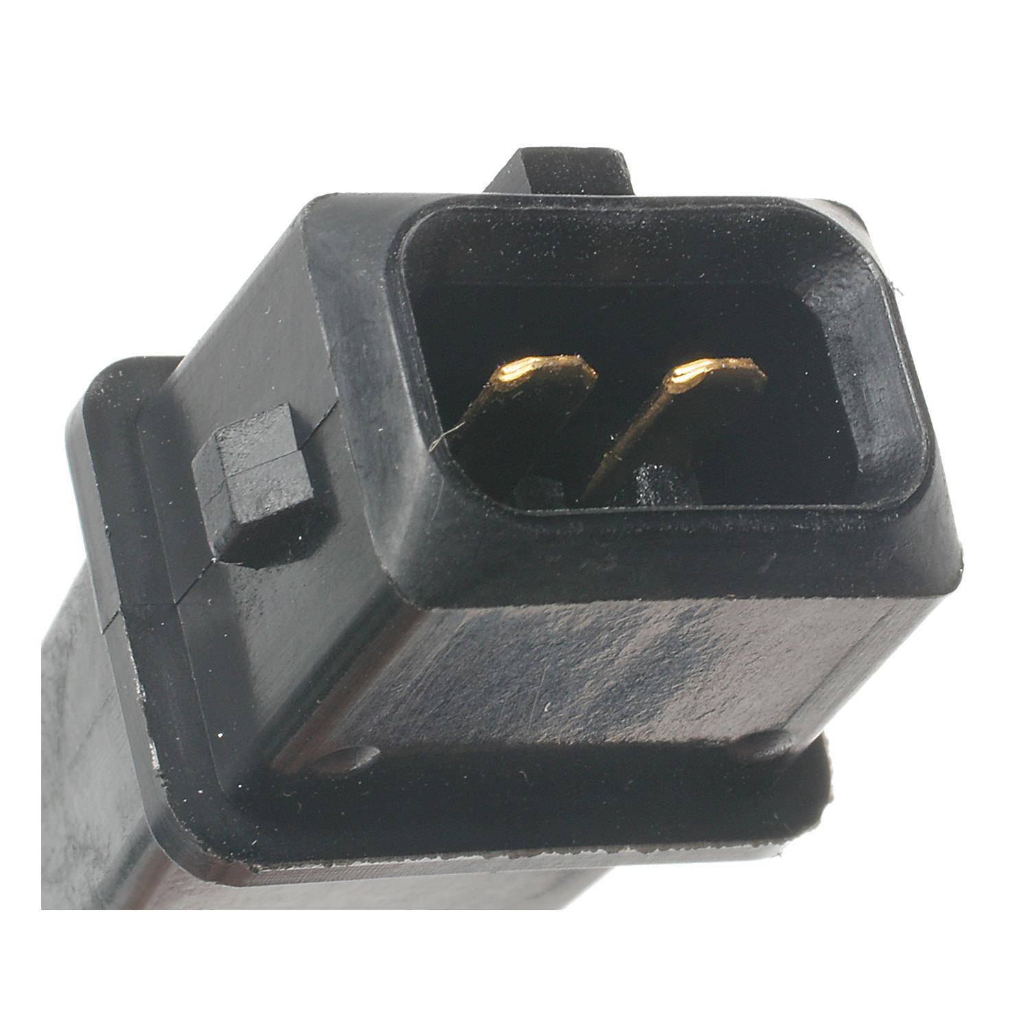 Standard Motor Products ETS38 - Exhaust Temperature Sensor Standard Motor Products ETS38 EGR Valve Temperature Sensor product image 3 of 3