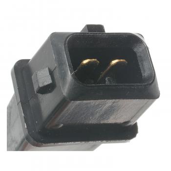 1998 Audi Cabriolet Exhaust Temperature Sensor Standard Motor Products ETS38 image 3 of 3