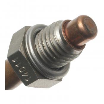 1993 Toyota Supra Exhaust Temperature Sensor Standard Motor Products ETS4 image 1 of 3
