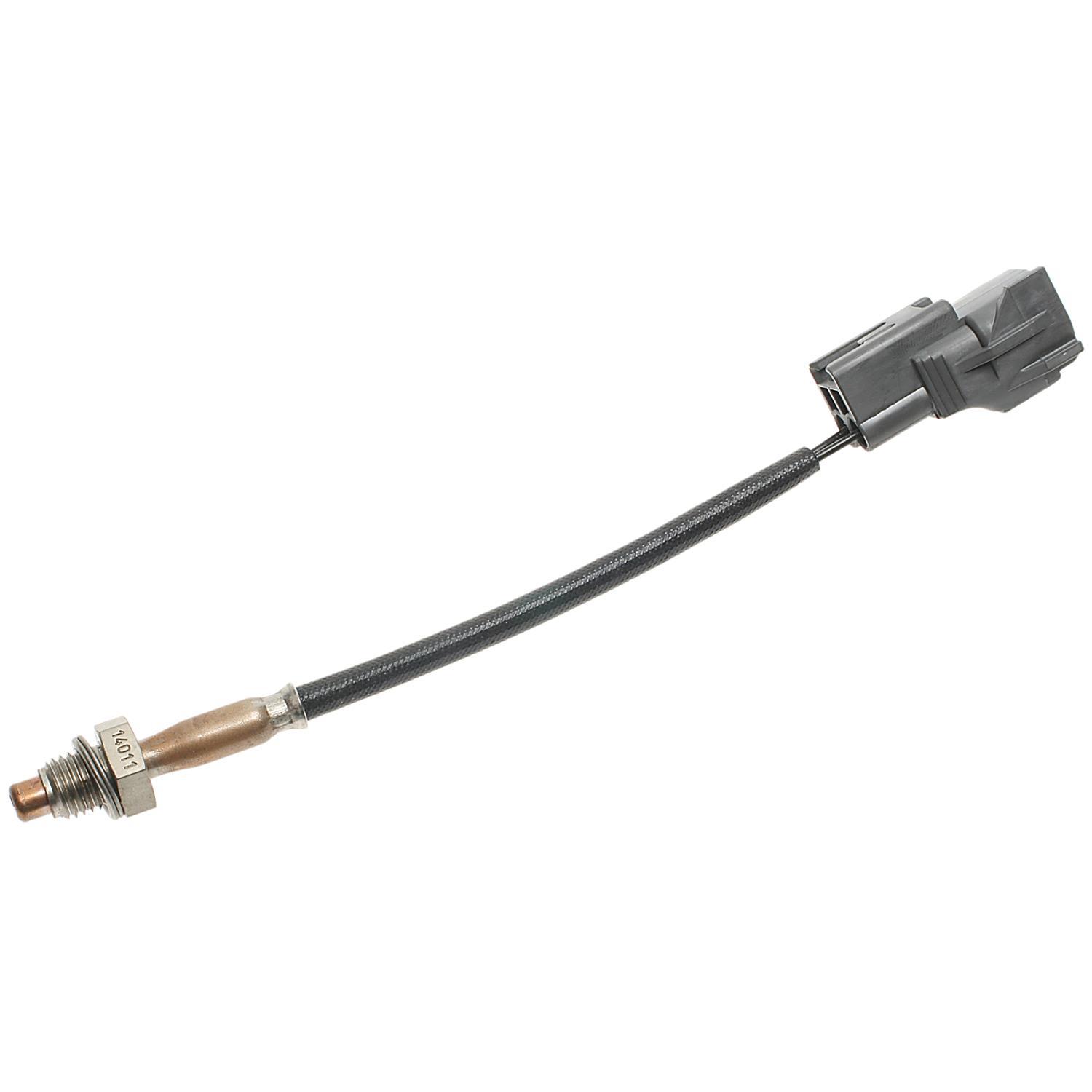 Standard Motor Products ETS4 - Exhaust Temperature Sensor Standard Motor Products ETS4 EGR Valve Temperature Sensor product image 2 of 3