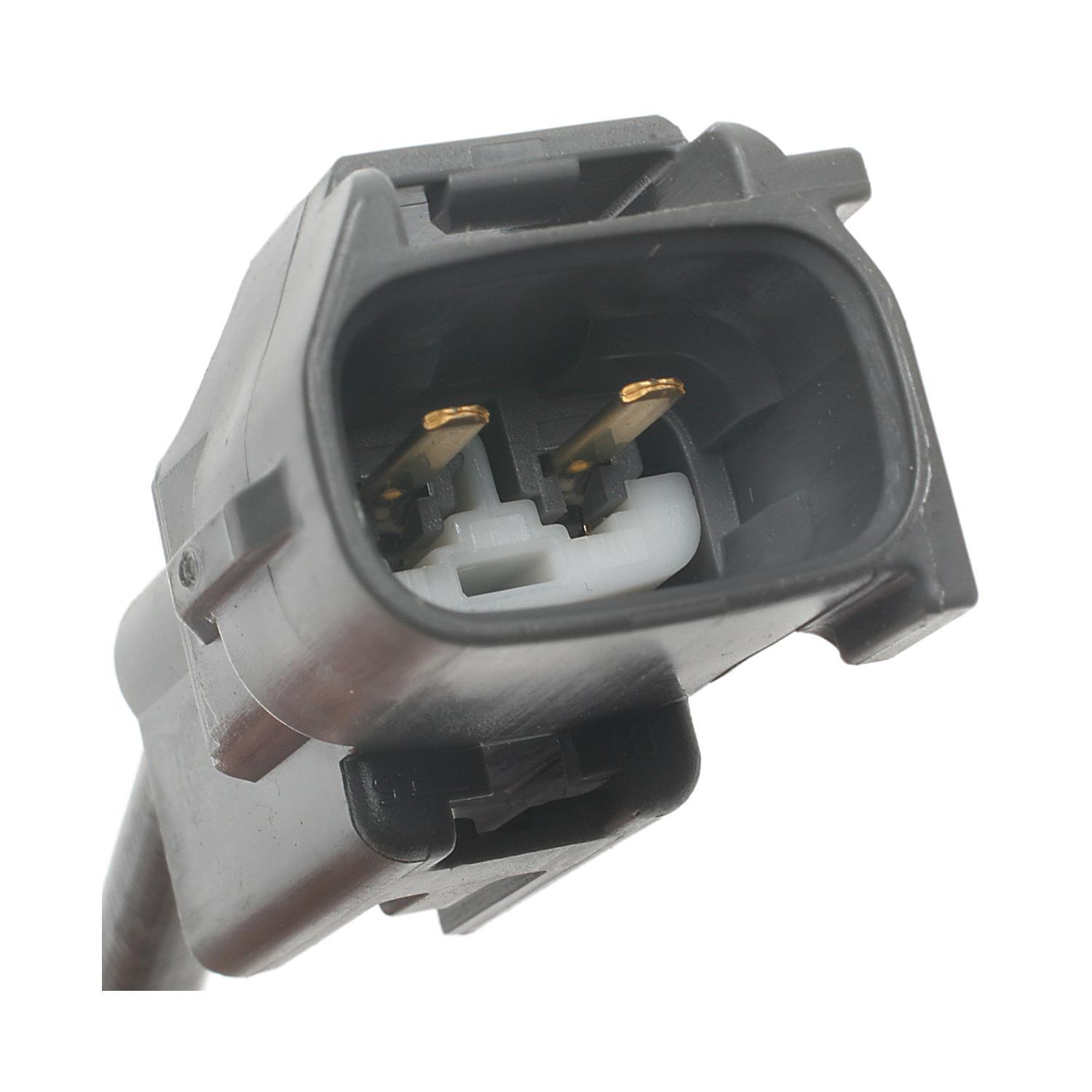 Standard Motor Products ETS4 - Exhaust Temperature Sensor Standard Motor Products ETS4 EGR Valve Temperature Sensor product image 3 of 3