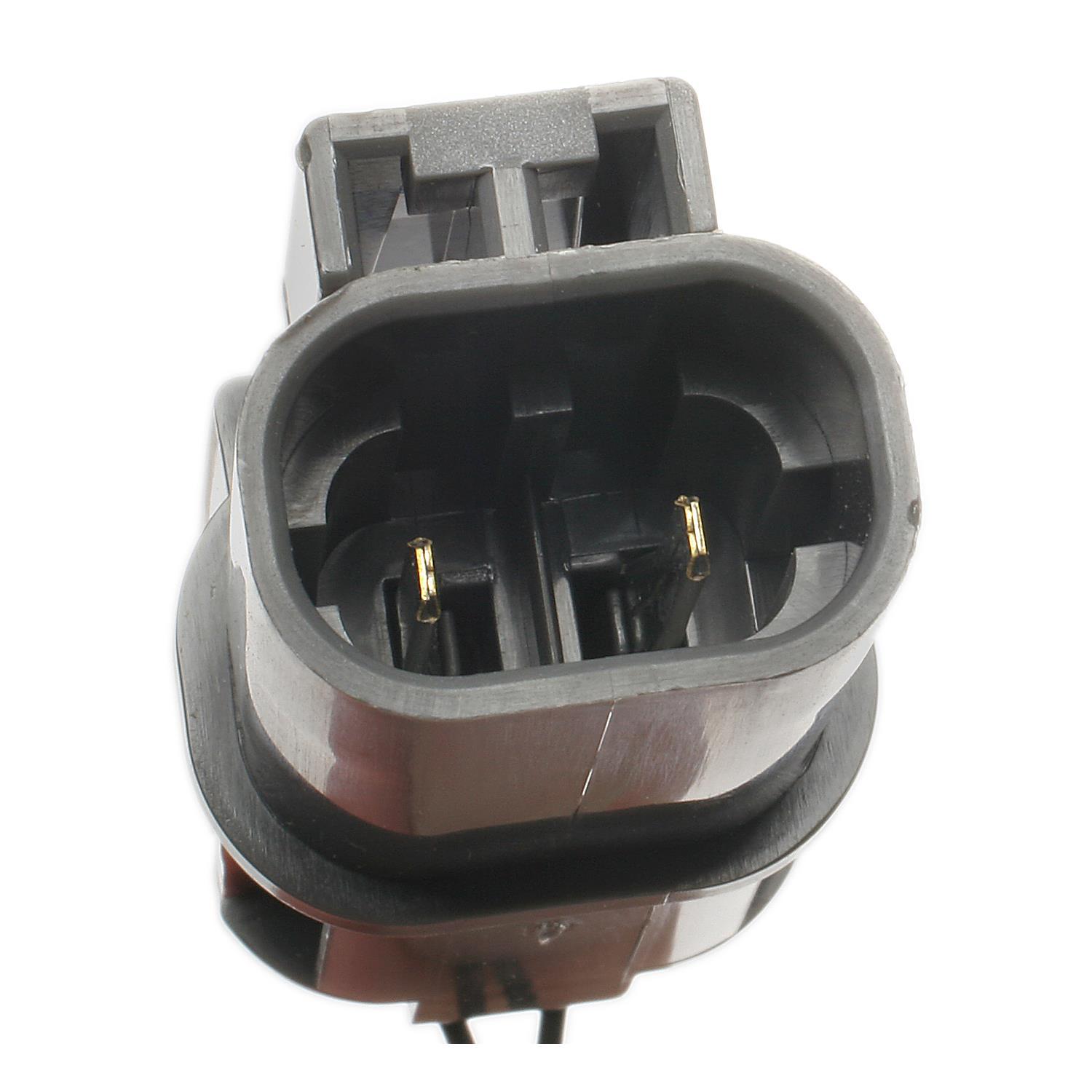 Standard Motor Products ETS43 - Exhaust Temperature Sensor Standard Motor Products ETS43 EGR Valve Temperature Sensor product image 3 of 3