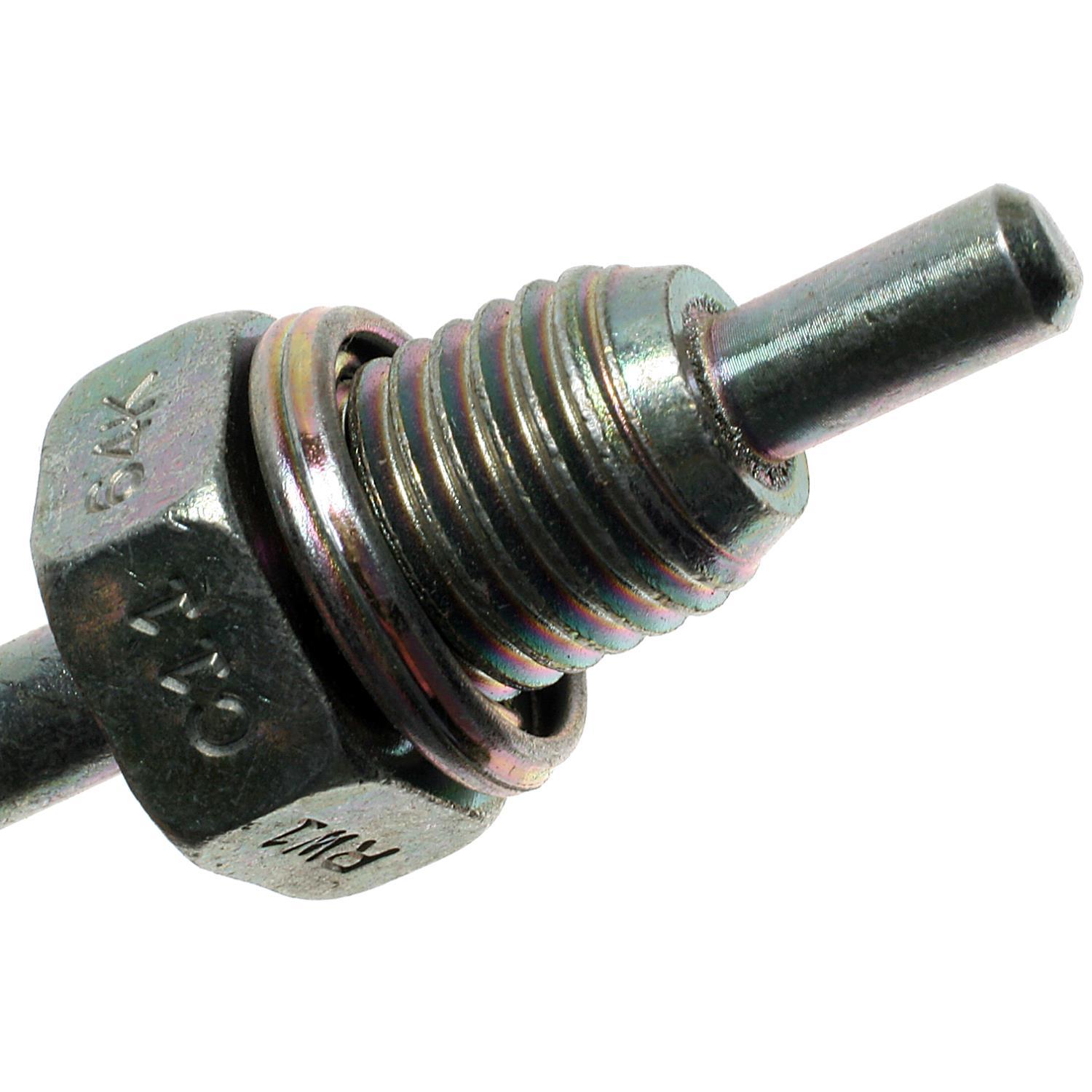 Standard Motor Products ETS44 Exhaust Temperature Sensor product image 1 of 3