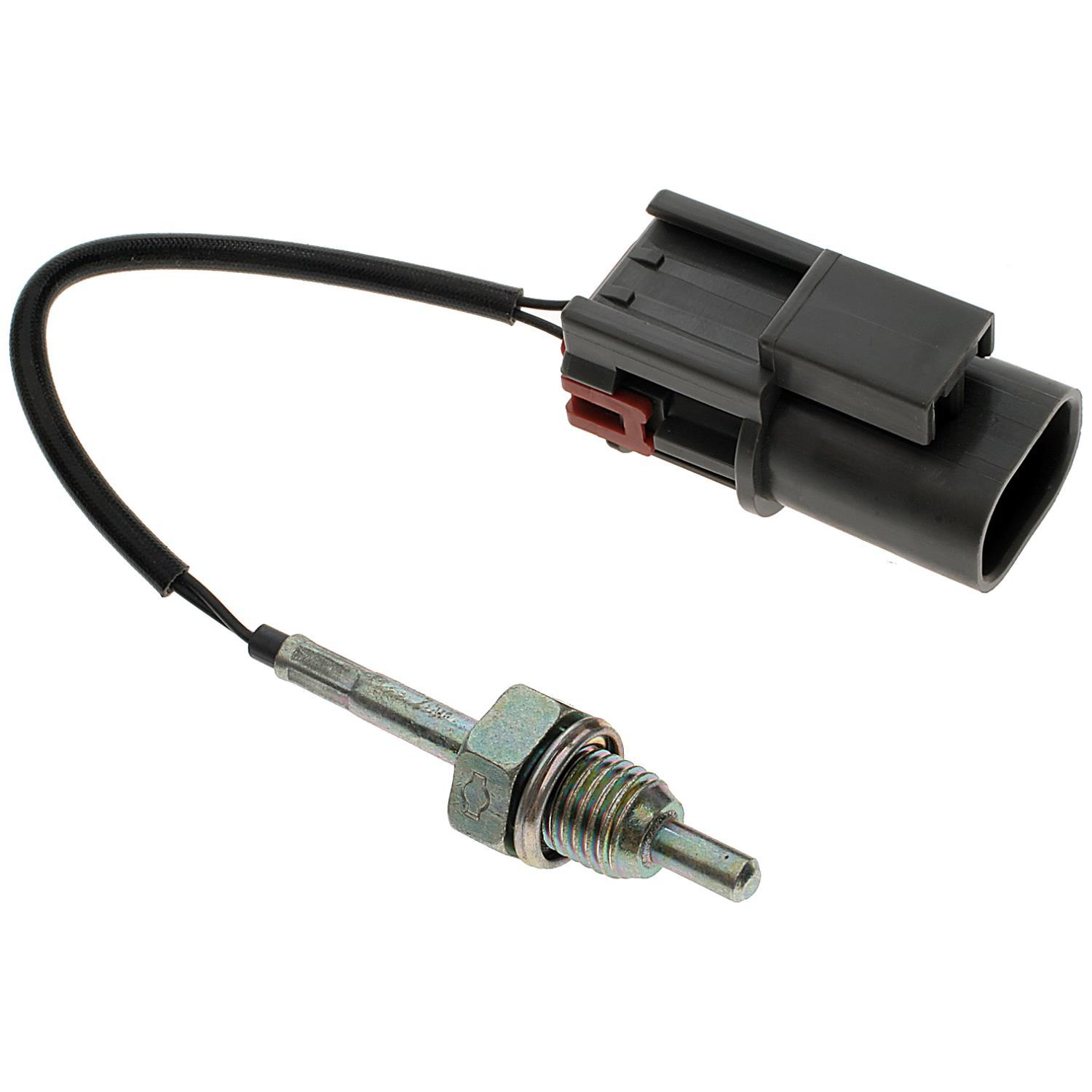 Standard Motor Products ETS44 Exhaust Temperature Sensor product image 2 of 3