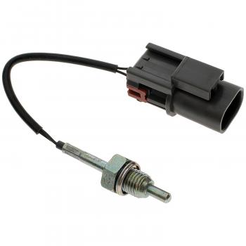 1997 Infiniti Q45 Exhaust Temperature Sensor Standard Motor Products ETS44 image 2 of 3