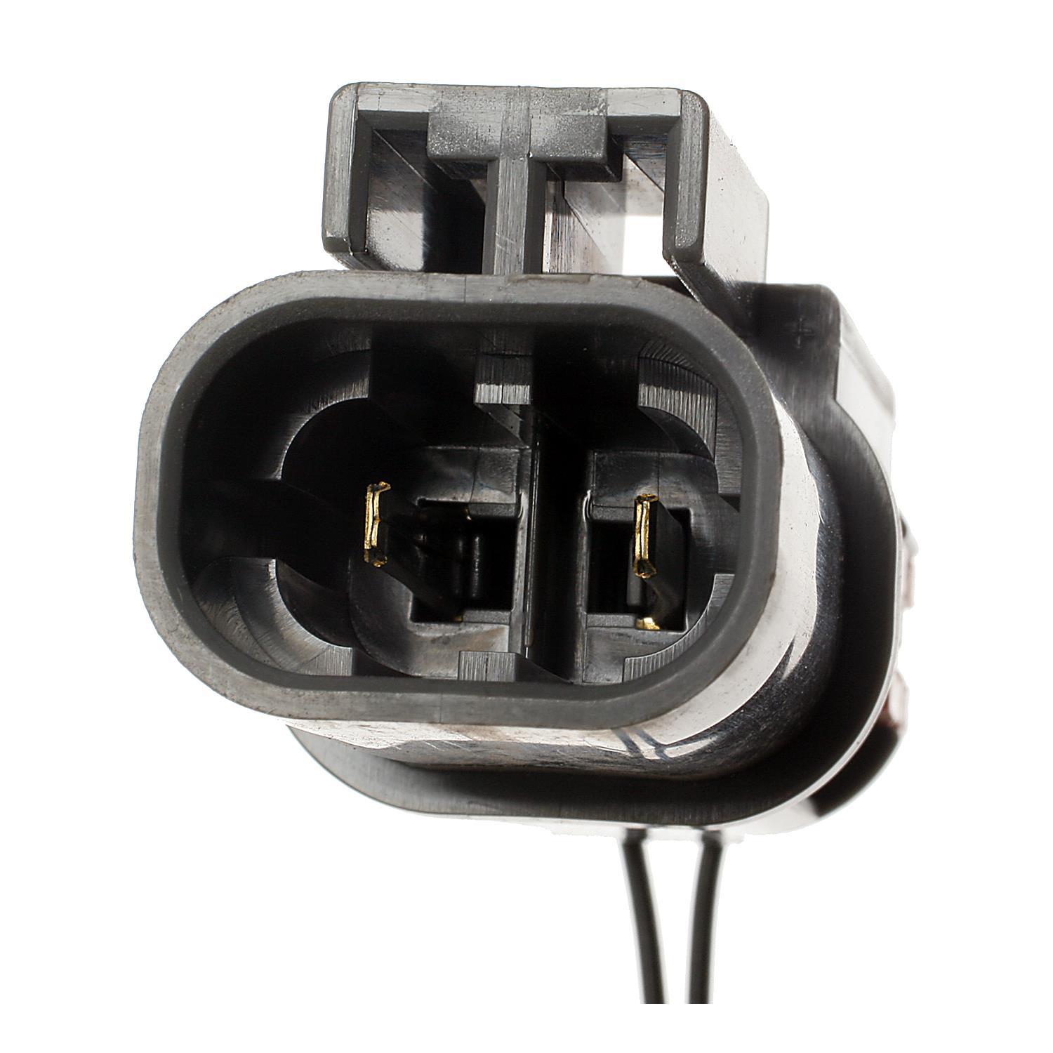 Standard Motor Products ETS44 Exhaust Temperature Sensor product image 3 of 3