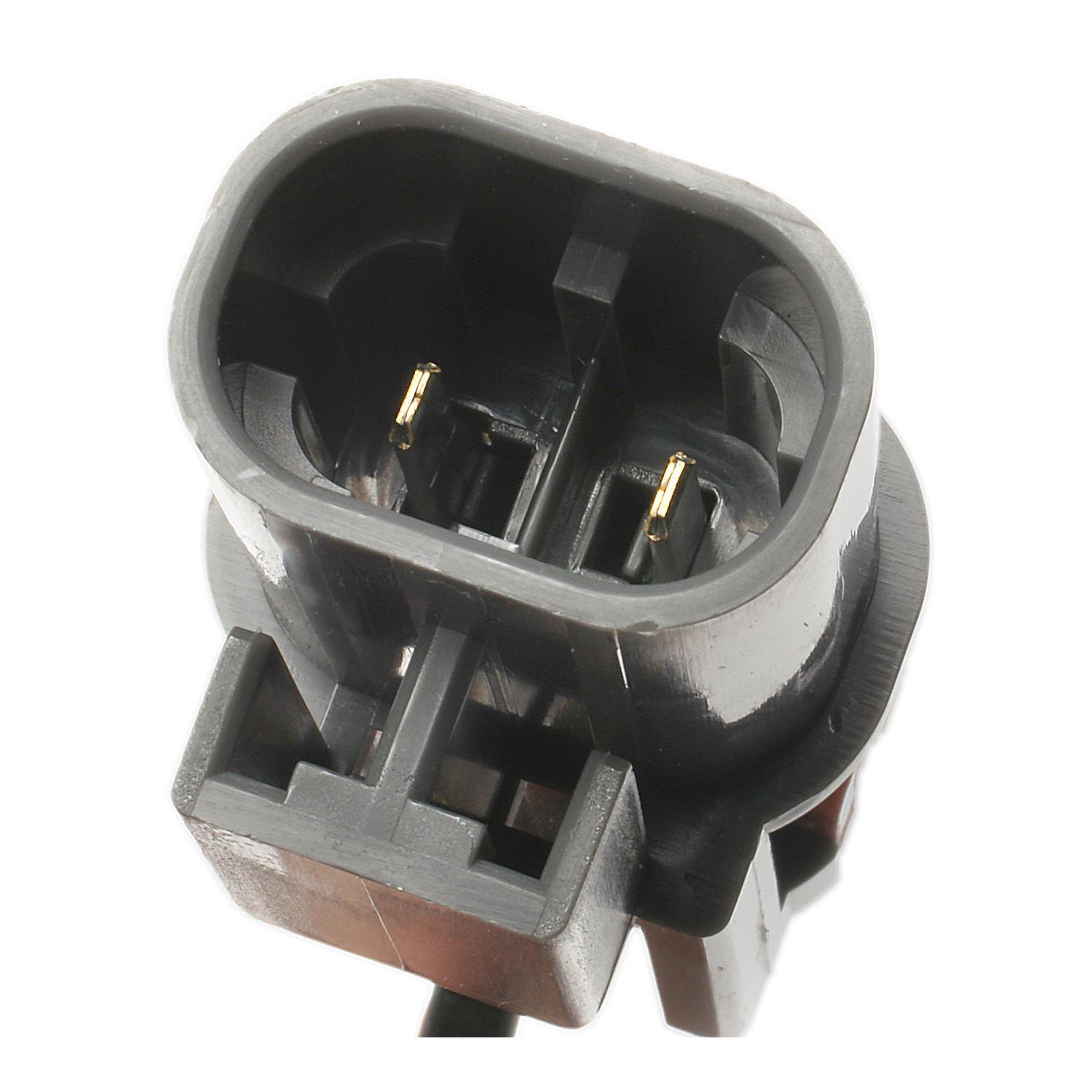Standard Motor Products ETS45 - Exhaust Temperature Sensor Standard Motor Products ETS45 EGR Valve Temperature Sensor product image 3 of 3