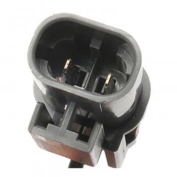 1998 Nissan 240SX EGR Valve Temperature Sensor Standard Motor Products ETS45 image 3 of 3