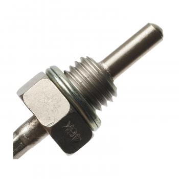 1996 Nissan 200SX EGR Valve Temperature Sensor Standard Motor Products ETS46 image 1 of 3