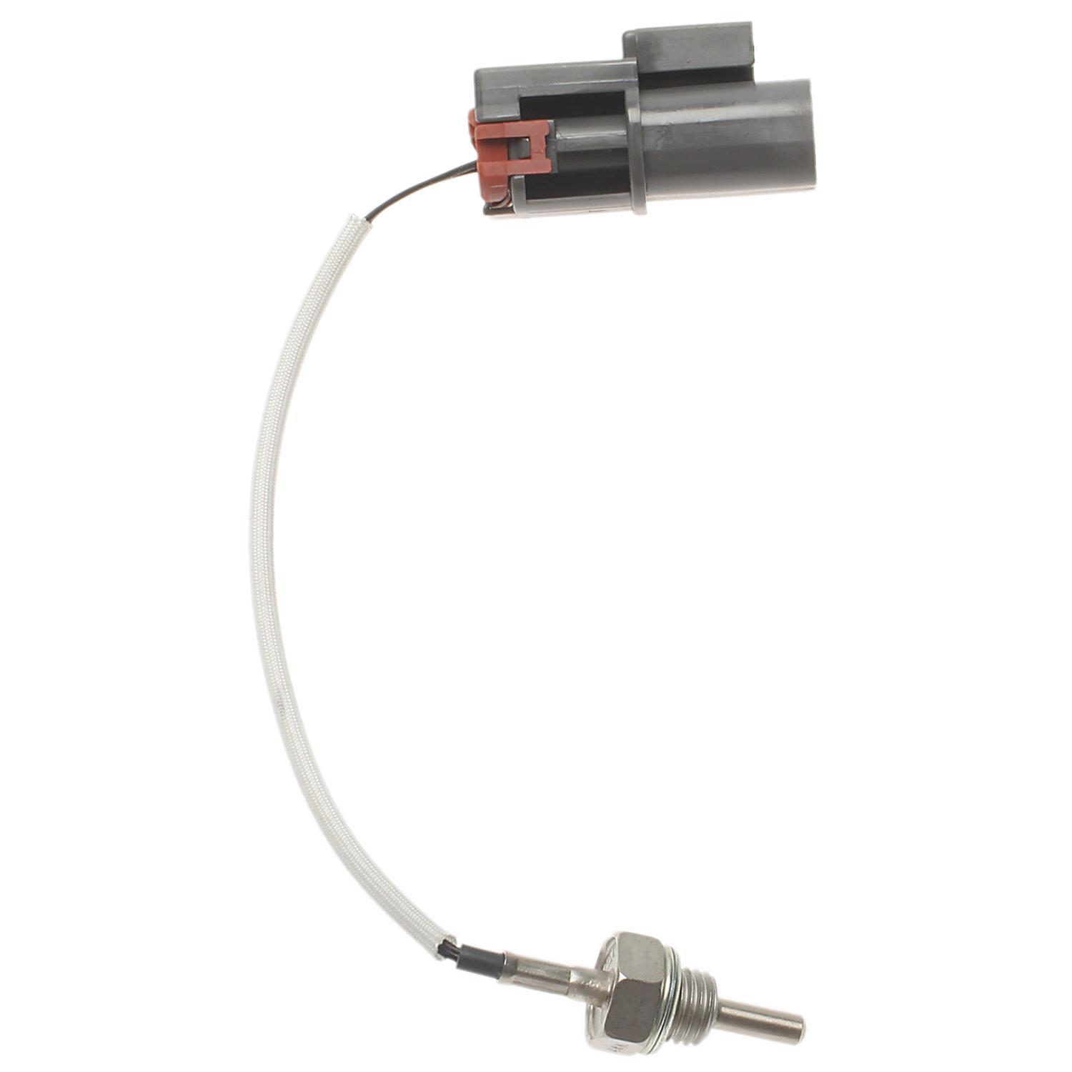 Standard Motor Products ETS46 - Exhaust Temperature Sensor Standard Motor Products ETS46 EGR Valve Temperature Sensor product image 2 of 3