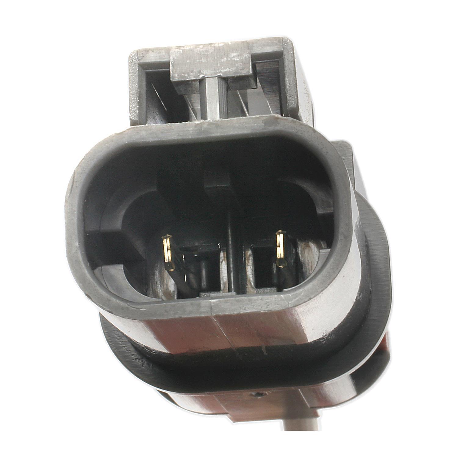 Standard Motor Products ETS46 - Exhaust Temperature Sensor Standard Motor Products ETS46 EGR Valve Temperature Sensor product image 3 of 3