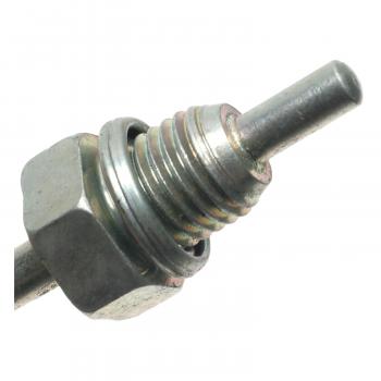 1999 Nissan Altima Exhaust Temperature Sensor Standard Motor Products ETS47 image 1 of 3