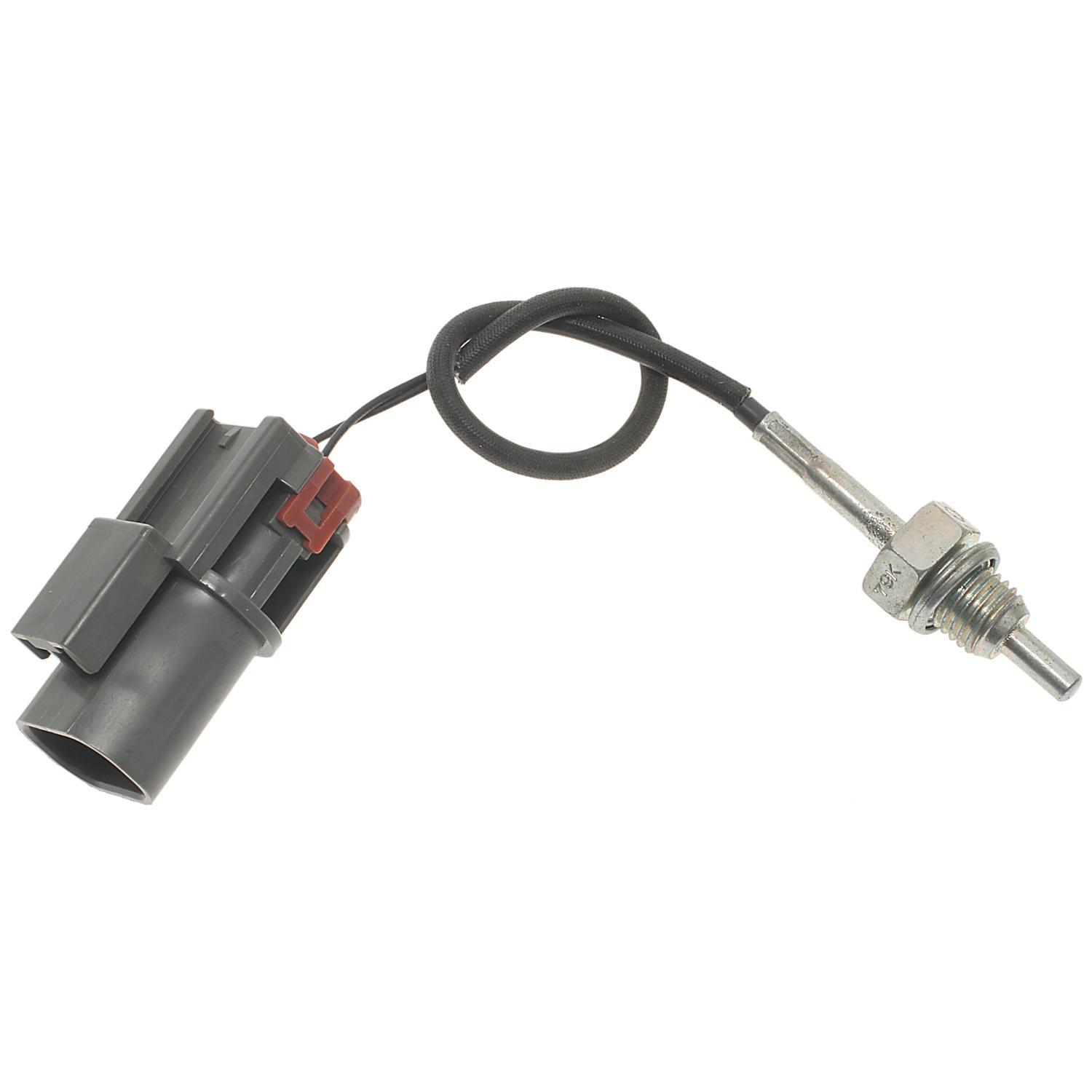 Standard Motor Products ETS47 - Exhaust Temperature Sensor Standard Motor Products ETS47 EGR Valve Temperature Sensor product image 2 of 3