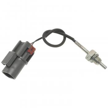 1999 Nissan Altima Exhaust Temperature Sensor Standard Motor Products ETS47 image 2 of 3