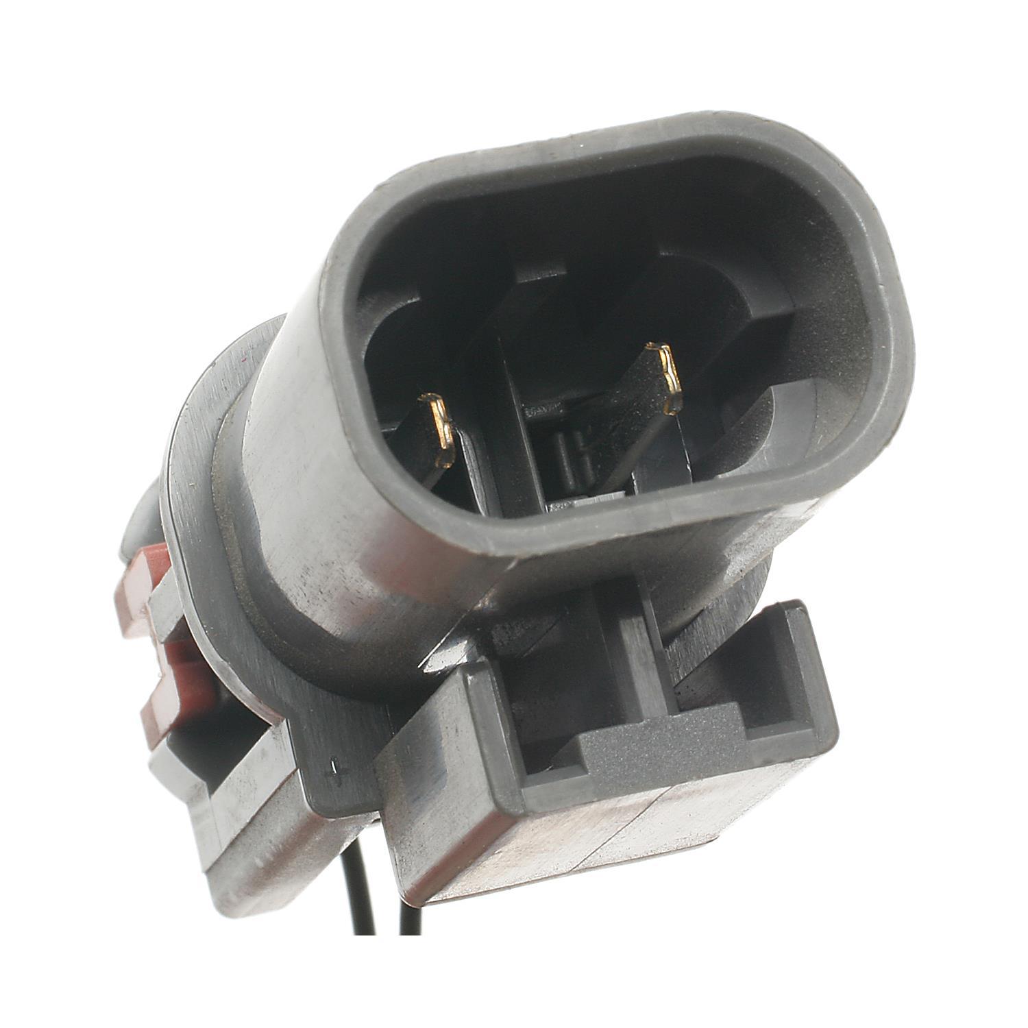 Standard Motor Products ETS47 - Exhaust Temperature Sensor Standard Motor Products ETS47 EGR Valve Temperature Sensor product image 3 of 3