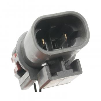 1999 Nissan Altima Exhaust Temperature Sensor Standard Motor Products ETS47 image 3 of 3