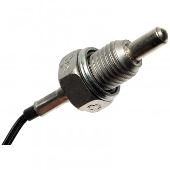 Standard Motor Products ETS48 product image