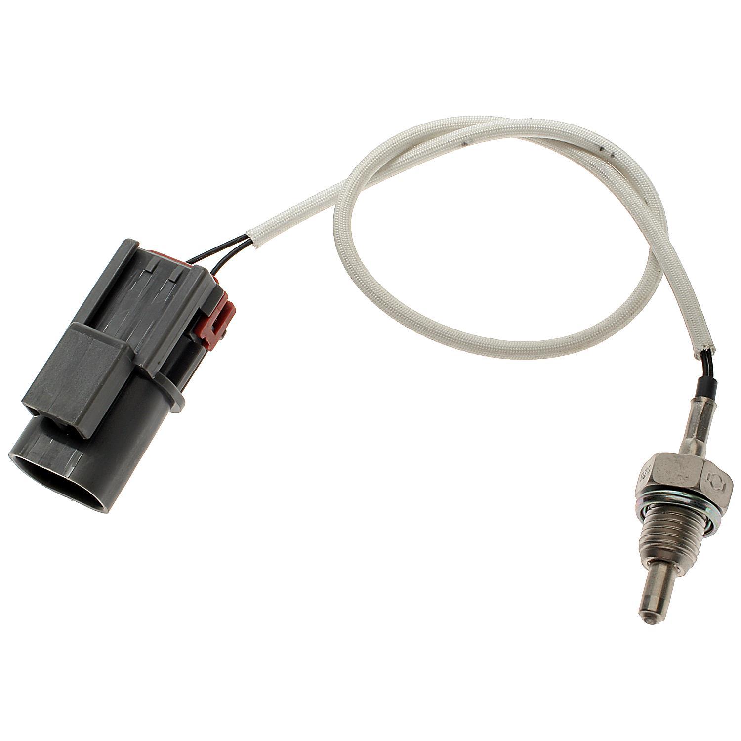Standard Motor Products ETS48 - Exhaust Temperature Sensor Standard Motor Products ETS48 Exhaust Temperature Sensor product image 2 of 3