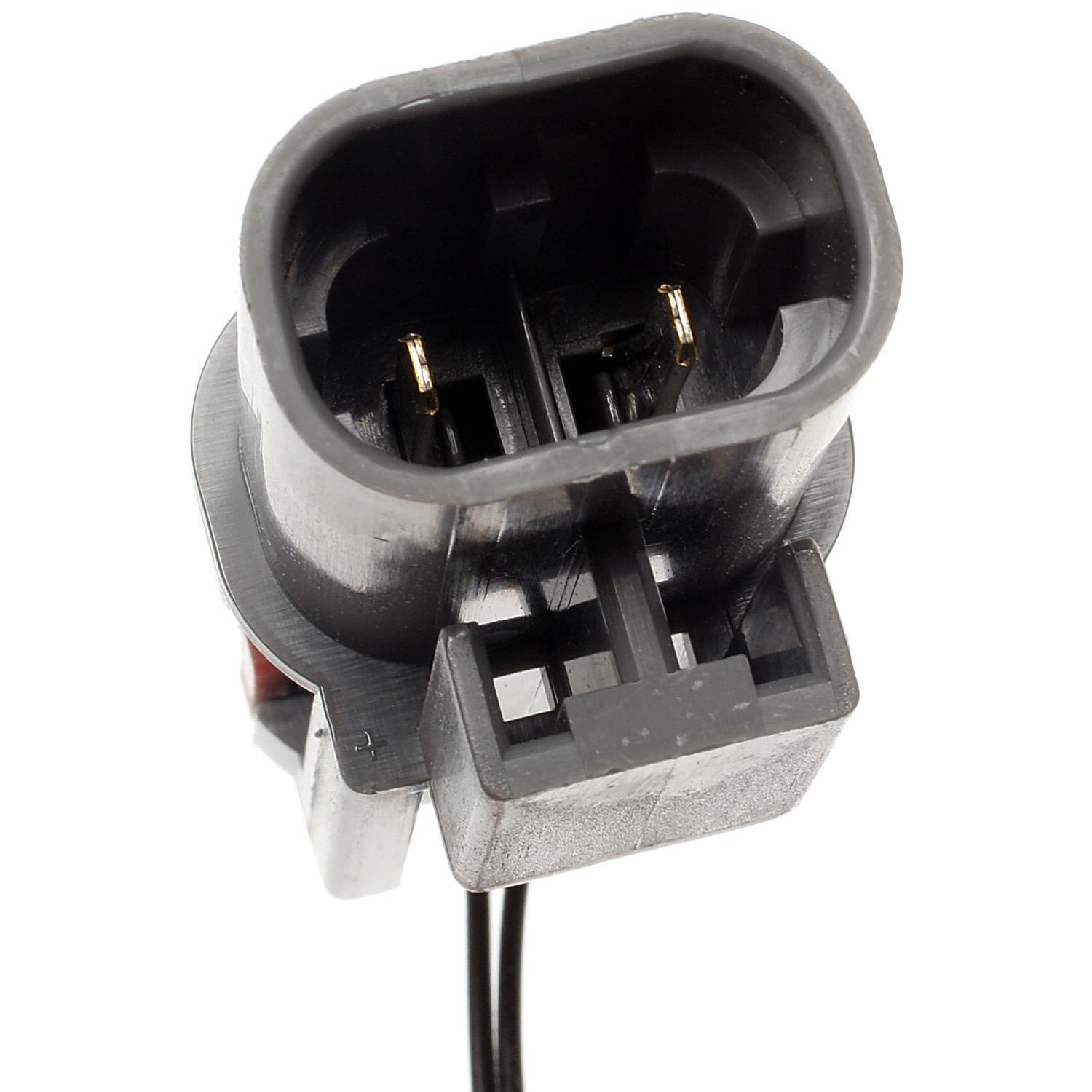 Standard Motor Products ETS48 - Exhaust Temperature Sensor Standard Motor Products ETS48 Exhaust Temperature Sensor product image 3 of 3