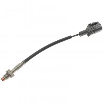 1998 Toyota Supra Exhaust Temperature Sensor Standard Motor Products ETS49 image 2 of 3