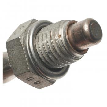 1994 Toyota Tercel Exhaust Temperature Sensor Standard Motor Products ETS5 image 1 of 3