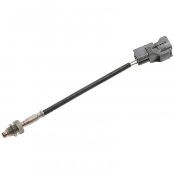 1994 Toyota Tercel Exhaust Temperature Sensor Standard Motor Products ETS5 image 2 of 3