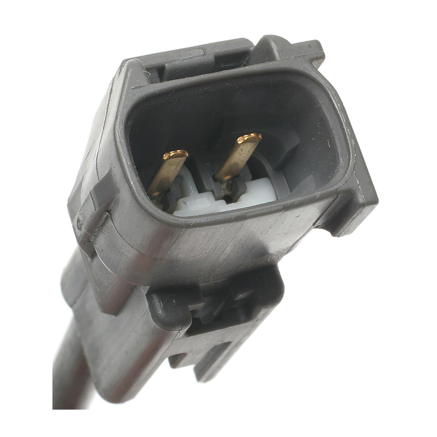 Standard Motor Products ETS5 - Exhaust Temperature Sensor Standard Motor Products ETS5 Exhaust Temperature Sensor product image 3 of 3
