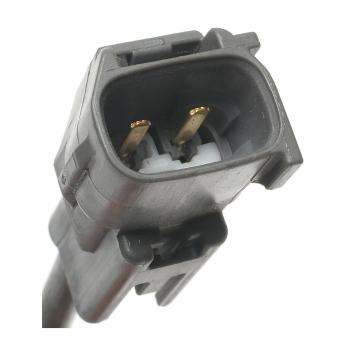 1994 Toyota Tercel Exhaust Temperature Sensor Standard Motor Products ETS5 image 3 of 3