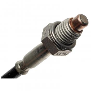 1995 Toyota Previa Exhaust Temperature Sensor Standard Motor Products ETS50 image 1 of 3
