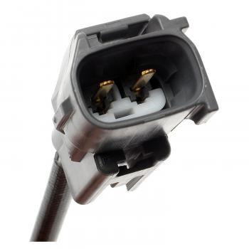 1995 Toyota Previa Exhaust Temperature Sensor Standard Motor Products ETS50 image 3 of 3