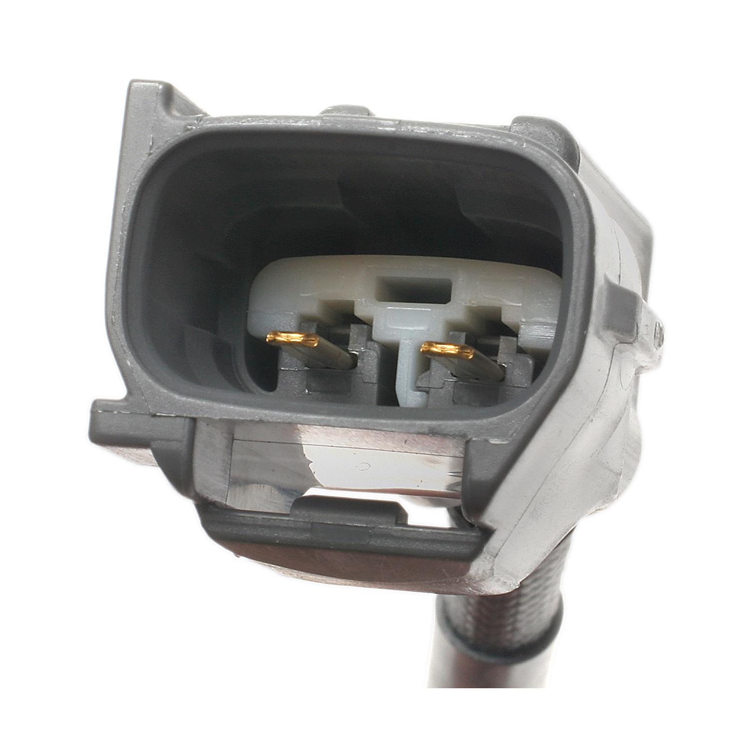 Standard Motor Products ETS52 - Exhaust Temperature Sensor Standard Motor Products ETS52 EGR Valve Temperature Sensor product image 3 of 3