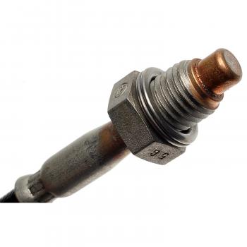 1997 Lexus LX450 Exhaust Temperature Sensor Standard Motor Products ETS53 image 1 of 3