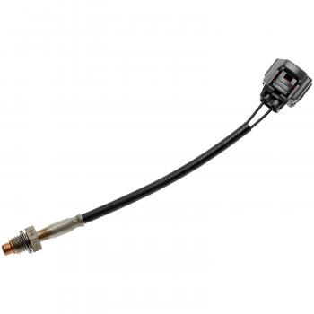 1997 Lexus LX450 Exhaust Temperature Sensor Standard Motor Products ETS53 image 2 of 3