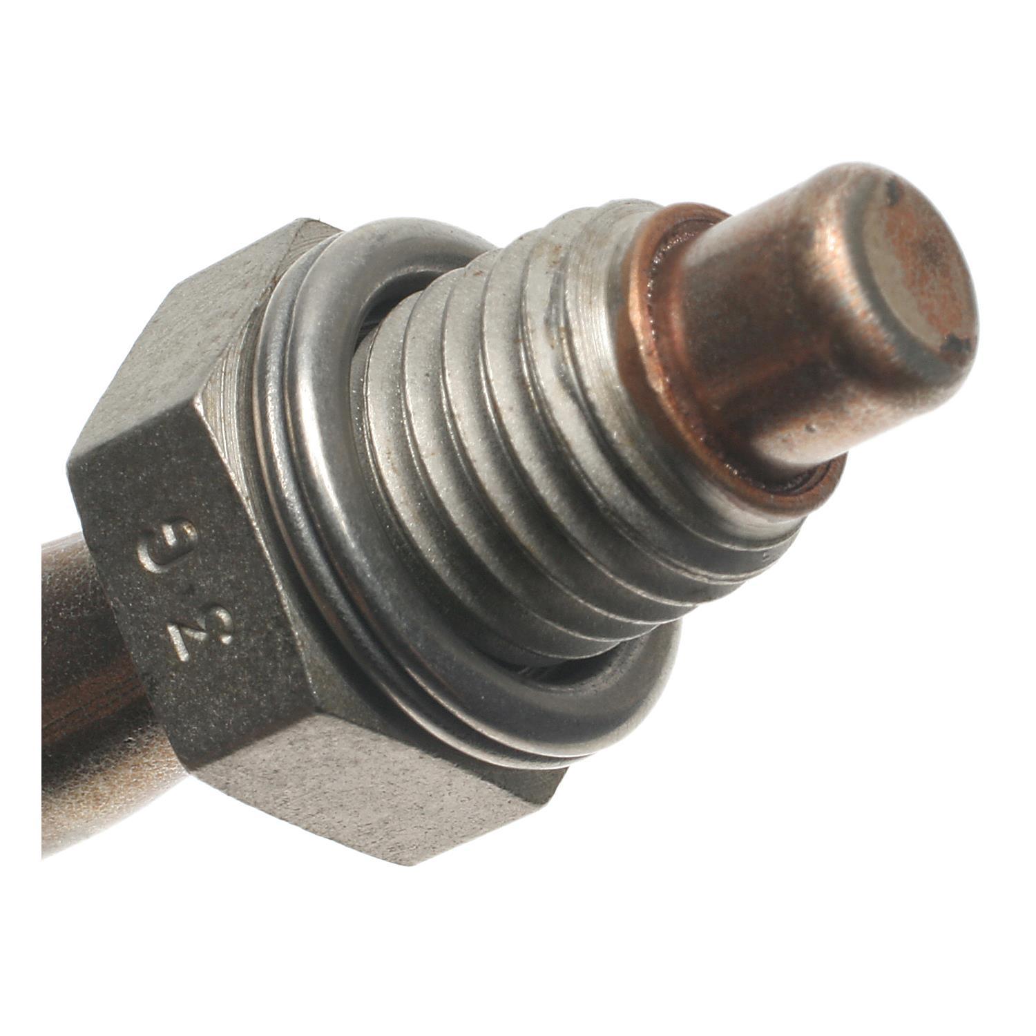 Standard Motor Products ETS6 - Exhaust Temperature Sensor Standard Motor Products ETS6 Exhaust Temperature Sensor product image 1 of 3