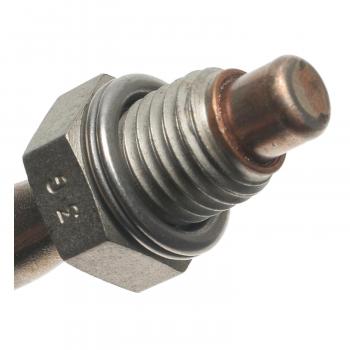 Standard Motor Products ETS6 product image